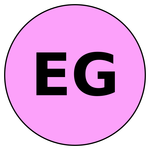 Evergreen Gardens
